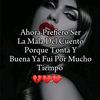 mariagriselda.pea