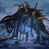 alliresiasstars_010