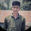 md.hasan.ali786