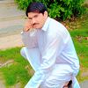 m.abid1290