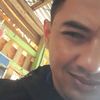 yudi.guntara33