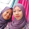 lilian7055