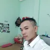 nguyn.bnh508