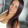 adriana.pereira.b63
