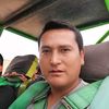 ronald.ramrez1
