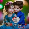 md.imam.hossain426