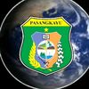 capil.pasangkayu