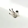 supxrpowxr