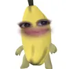 g3nc3l89
