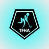 thefhockeyanalyst