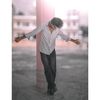 bunny_rahul_017