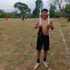 rafael___lino