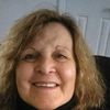 barbara.cartwrigh6