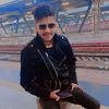 sanjay.mahara90