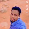 ahmed.mohamed9886