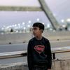 anafkhan.757575