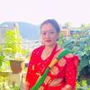 radhika.bhatta51