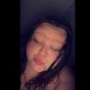 juicedapples4420