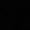 marquese_8