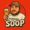 dan_soop