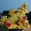trung.tn.ng2