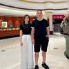 diep.thao.shanghai