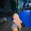 suciwdyntrahayu21