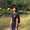 bukanmasucup