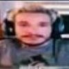 nosoysergio1