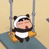 kimdungnana