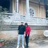 tien.thang1194