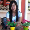 green_kwan