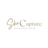 SheCapture Content Creator