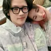 annyong_phatpiratetv