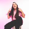 dj_ily_