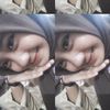 __sccyyaa