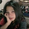 wsea_4