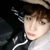 littl3body_b1gheartt