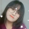 user4536184197090
