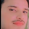 shahid.khan34261