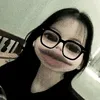 p.luong08