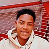 user6901207719727
