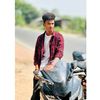 nirob_biswas12