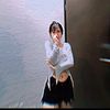ei.thinzar.htike