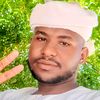 ahmed.alkahlia