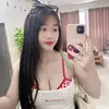 _quynhnga02_