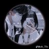 ansaribqueen0