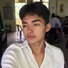 johnlaurenz_g