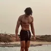 kimsoomeoo