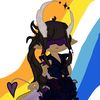 sleeplessgoblin0